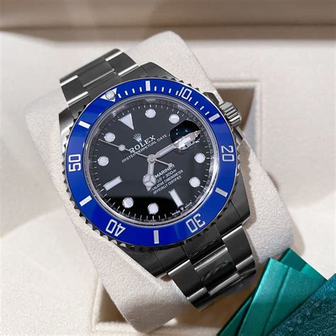 2020 rolex op|2020 rolex submariner date.